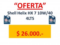 /album/fotogaleria-serviteca/oferta-jpg/