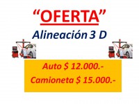 /album/fotogaleria-serviteca/diapositiva1-jpg/