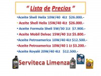/album/fotogaleria-serviteca/a10373807-1411270149156998-3026384514598646938-n-jpg/